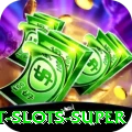 6tt - Slots Super
