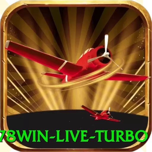7178win Live Turbo - pak
