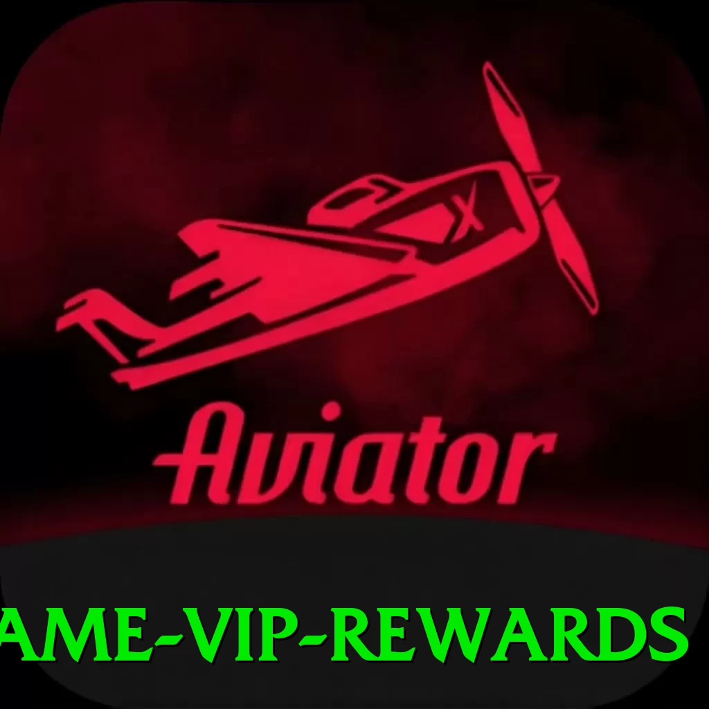 737game VIP Rewards - apk