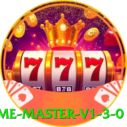 73h Game Master v1.3.0 - vip