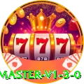 73h Game Master v1.3.0
