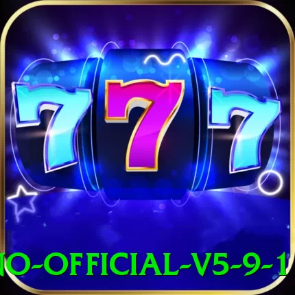 752luck Casino Official v5.9.1 - go
