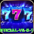 752luck Casino Official v5.9.1