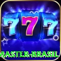 758g Master Brasil