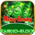 75c Pro - Casino & Slots
