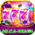 76d Mega Brasil
