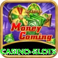 773brl Super - Casino & Slots