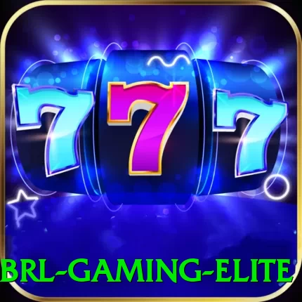 776brl - Gaming Elite - apk