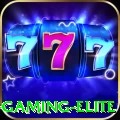 776brl - Gaming Elite