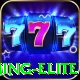 776brl - Gaming Elite