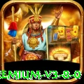 777kim Jackpot Premium v3.8.0