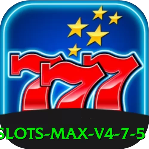 778pix Slots Max v4.7.5 - go