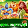 77pixbet Gaming Supreme
