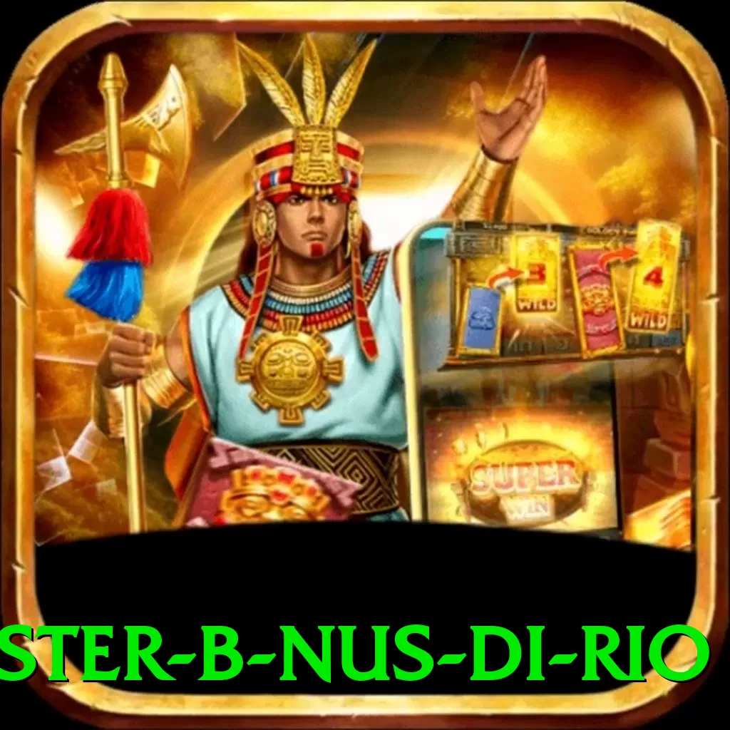 788bra Master - bônus diário - app
