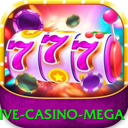 788t Live Casino Mega - go