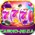 788t Live Casino Mega