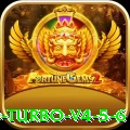 7959 Casino Turbo v4.5.6