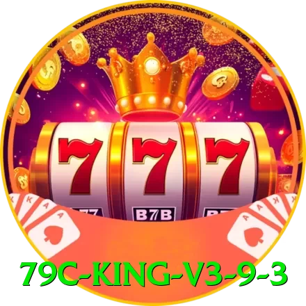 79c King v3.9.3 - pak
