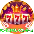79c King v3.9.3