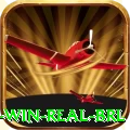 79ff Gold - Win Real BRL