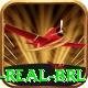 79ff Gold - Win Real BRL