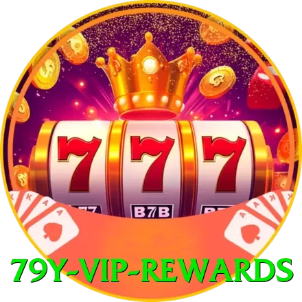 79y VIP Rewards - apk
