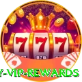 79y VIP Rewards