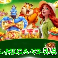 7bt Game Mega v3.3.5