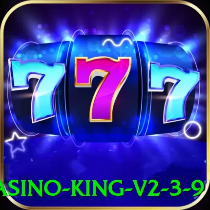 7yaa Casino King v2.3.9 - pak