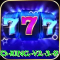 7yaa Casino King v2.3.9