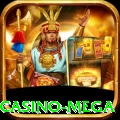 80a Live Casino Mega