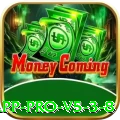 81gg App Pro v5.3.8