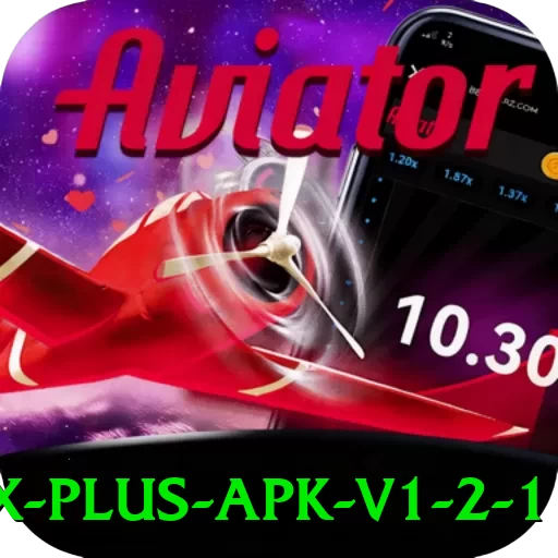 82x Plus APK v1.2.1 - pak