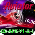 82x Plus APK v1.2.1