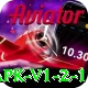 82x Plus APK v1.2.1