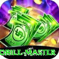 84y Mobile Master