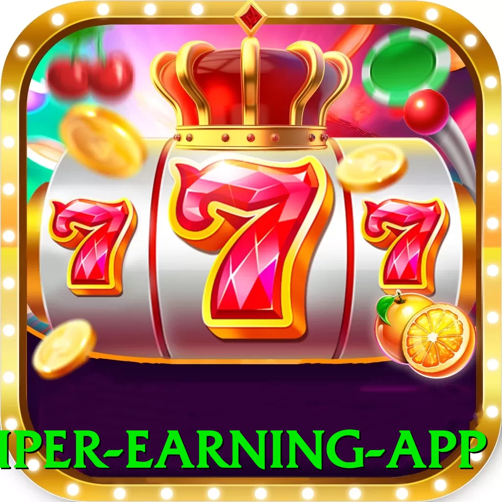 878bet - Super Earning App - pak