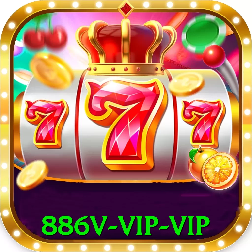 886v - VIP VIP - pak
