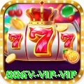 886v - VIP VIP