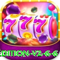 8ubet - Mega Edition v2.6.6