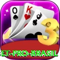 9083bet Pro Brasil
