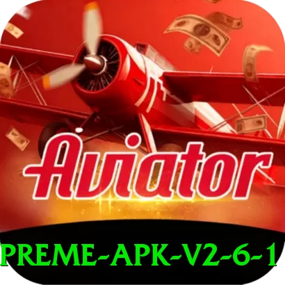 937bet Supreme APK v2.6.1 - go