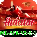 937bet Supreme APK v2.6.1