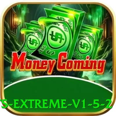 9637 Slots Extreme v1.5.2 - pk