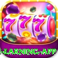 999kkg - Champion Earning App