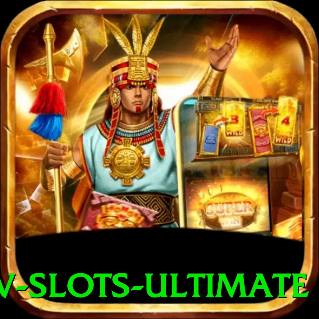 99vv - Slots Ultimate - go