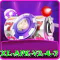 9kfun Deluxe APK v2.4.7