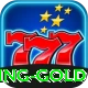 9nz - Gaming Gold