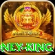 a299 - Real Money King