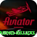 aa1 Live Casino Deluxe